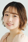 宮本侑芽 isAkari Maeda (voice)