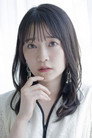 岩田陽葵 isSayuri Ichinose (voice)