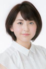 渡部紗弓 isTiana (voice)