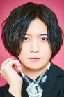 Сома Сайто isGenya Naruko (voice)