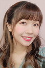 内田秀 isGrace (voice)