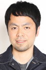山本兼平 isRigurdo (voice)
