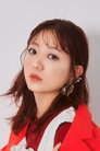 Chiaki Ito isNadeshiko