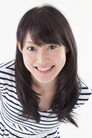 MAKO isAkiha Shishido