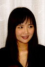 飯島真理 isLynn Minmay (voice)