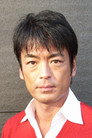 藤真秀 isOrphan (voice)