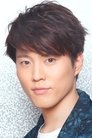 入野自由 isTsubaki Akira