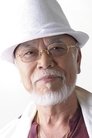 Кэндзи Уцуми isAkio Kawazu (voice)