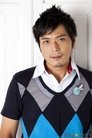 高橋広樹 isChristopher Ordinale