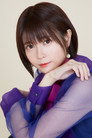 Аяна Такэтацу isAzusa Nakano (voice)