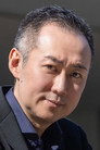 田坂秀樹 isDuelo McFile