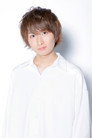 谷江玲音 isMamekichi Maizuka (voice)