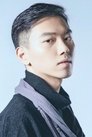 Гу Цзян Шань isChen Chao (voice)
