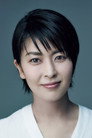 松たか子 isWataru Mitsuya (voice)