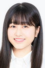 Коко Хаяси isHayashi Ayumi