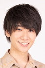 土田玲央 isLeii (voice)