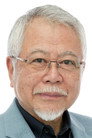 Осаму Сака isDaisuke Aramaki (voice)