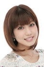 白石涼子 isUn (voice)