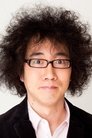 利根健太朗 isOshtor (Haku) (voice)