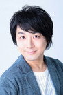 近藤隆 isSakamaki Subaru
