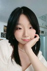Na Cai is李诗雅 (voice)