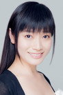 福井裕佳梨 isNia Teppelin (voice)