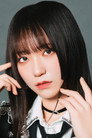 野口衣織 isNanami Totsuka (voice)