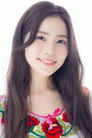 岩井映美里 isTsumugi Wenders (voice)