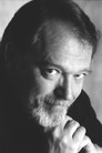 Michael McConnohie isTyrant (voice)