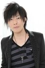 Кисё Танияма isKenji Tomosaka