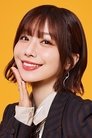 Айми Тэракава isKasumi Toyama (voice)