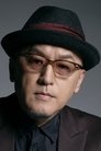 立木文彦 isMagistrate (voice)