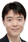 織田優成 isKengo Miyazawa
