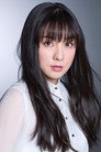 伊藤歩 isTifa Lockhart (voice)