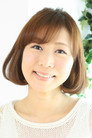緒乃冬華 isMizuki Inuhiko