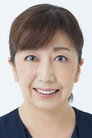 冨永みーな isMiki Hosokawa (voice)