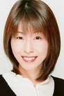 Митико Нэя isRitsuko (voice)