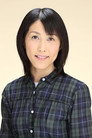 Идзуми Савада isHotaru's Mother (voice)
