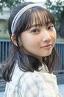 矢野妃菜喜 isNikola (voice)