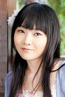 ゆかな isC.C. (voice)