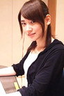 青木まゆこ isThe Turks - Shotgun (voice)