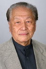 加藤武 is永橋