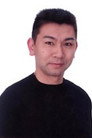 堀川仁 is