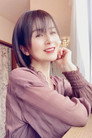 Томо Сакураи isMisao Makimachi (voice)