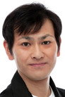 私市淳 isNarumi (voice)