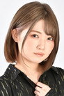 山口愛 isHinako (voice)