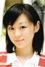 千葉紗子 isOshizu (voice)