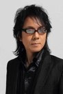 速水奨 isProfesor Wiseman