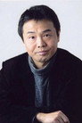 菊池正美 isNaoki Sasauchi