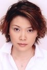 Такако Хонда isUmeko Sawamura (voice)
